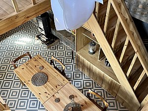 IMG_1733 copy.jpg