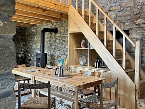 IMG_1751 copy.jpg