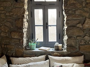 IMG_1759 copy.jpg