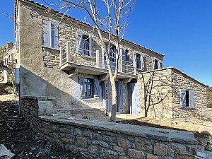 IMG_1769 copy.jpg