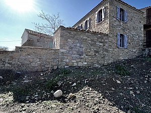 IMG_1777 copy.jpg