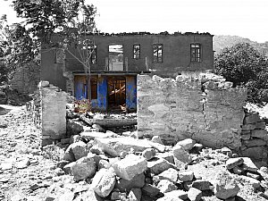 IMG_20190721_152000 copy.jpg