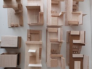 IMG_20190810_135610.jpg