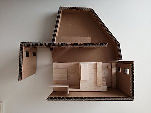 IMG_20190810_135642.jpg