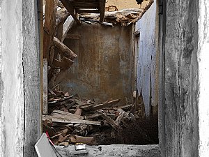 IMG_20190815_19150e2.jpg