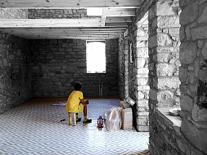 IMG_20220820_132940 copy.jpg