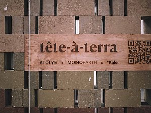 Tête-â-Terra 002.jpg