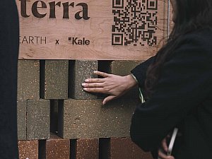 Tête-â-Terra 011.jpg