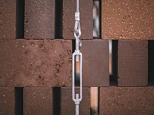 Tête-â-Terra 014.jpg