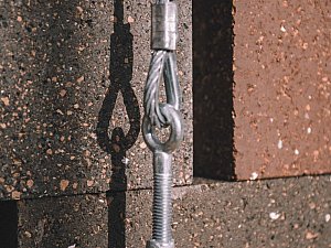Tête-â-Terra 016.jpg