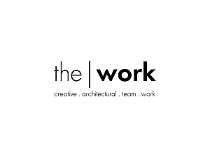 thework.png