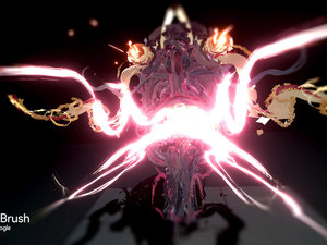 tiltbrush01.jpg