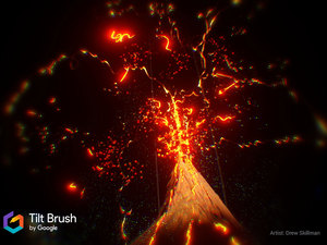 tiltbrush02.jpg