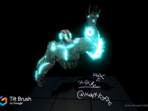 tiltbrush03.jpg