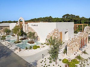 Titanic Deluxe Golf Belek_Yamas Restaurant (10).jpg