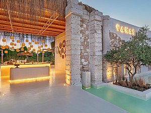 Titanic Deluxe Golf Belek_Yamas Restaurant (3).jpg