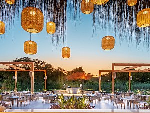 Titanic Deluxe Golf Belek_Yamas Restaurant (4).jpg