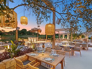 Titanic Deluxe Golf Belek_Yamas Restaurant (5).jpg