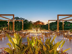 Titanic Deluxe Golf Belek_Yamas Restaurant (7).jpg