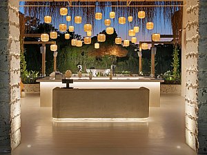 Titanic Deluxe Golf Belek_Yamas Restaurant (8).jpg