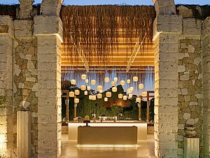 Titanic Deluxe Golf Belek_Yamas Restaurant (9).jpg