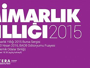 tmy 2015 bursa