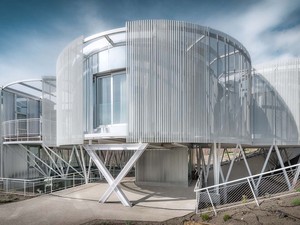 1605 z4z4 TB House 001.jpg
