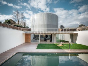 1605 z4z4 TB House 003.jpg