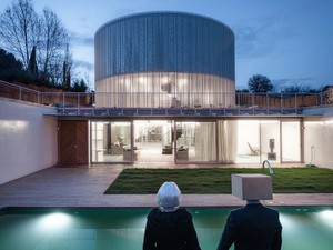 1605 z4z4 TB House 008.jpg