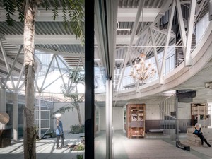 1605 z4z4 TB House 011.jpg