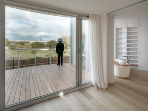 1605 z4z4 TB House 012.jpg