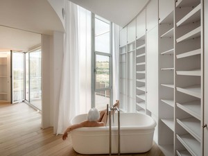 1605 z4z4 TB House 013.jpg