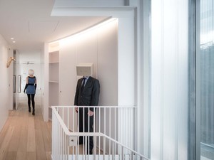1605 z4z4 TB House 014.jpg