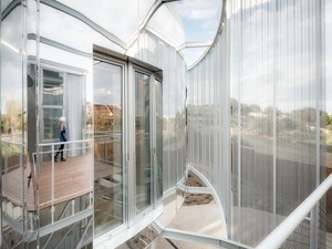 1605 z4z4 TB House 016.jpg