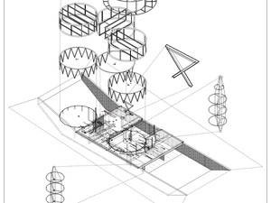 AXO 2015_03_30.jpg
