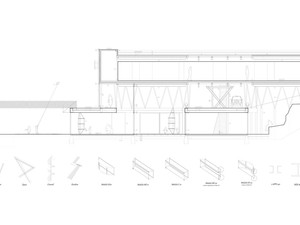 LONGITUDINAL SECTION low.jpg