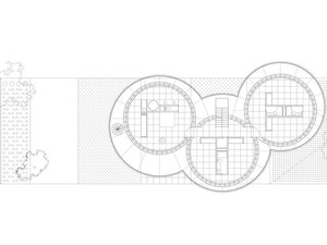 plan 02.jpg