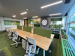 YEŞİL AÇIK OFİS (4).jpeg