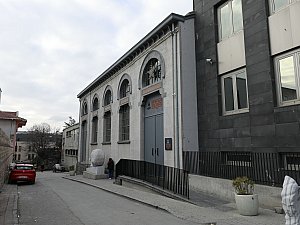 17.jpg