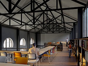 render 3.jpg