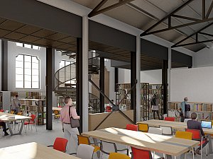 render 4.jpg