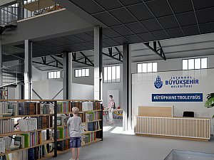 render 5.jpg