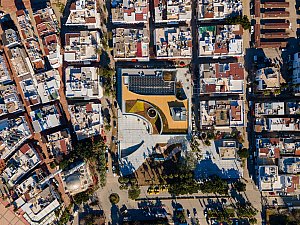 TURGUTREIS_YASAM_MERKEZI-IMAJ-02.jpg