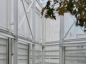 TURGUTREIS_YASAM_MERKEZI-IMAJ-06.jpg