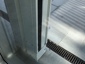 TURGUTREIS_YASAM_MERKEZI-IMAJ-09.jpg