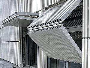 TURGUTREIS_YASAM_MERKEZI-IMAJ-10.jpg