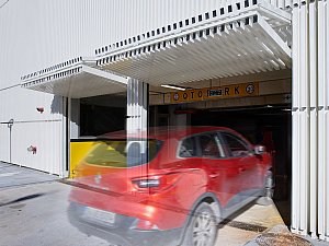 TURGUTREIS_YASAM_MERKEZI-IMAJ-18.jpg