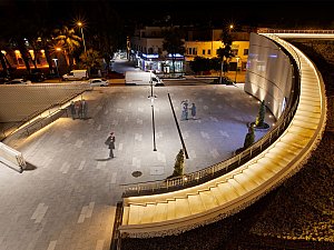 TURGUTREIS_YASAM_MERKEZI-IMAJ-20.jpg