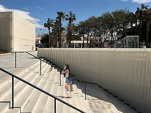 TURGUTREIS_YASAM_MERKEZI-IMAJ-22.jpg