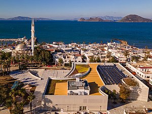TURGUTREIS_YASAM_MERKEZI-IMAJ-23.jpg